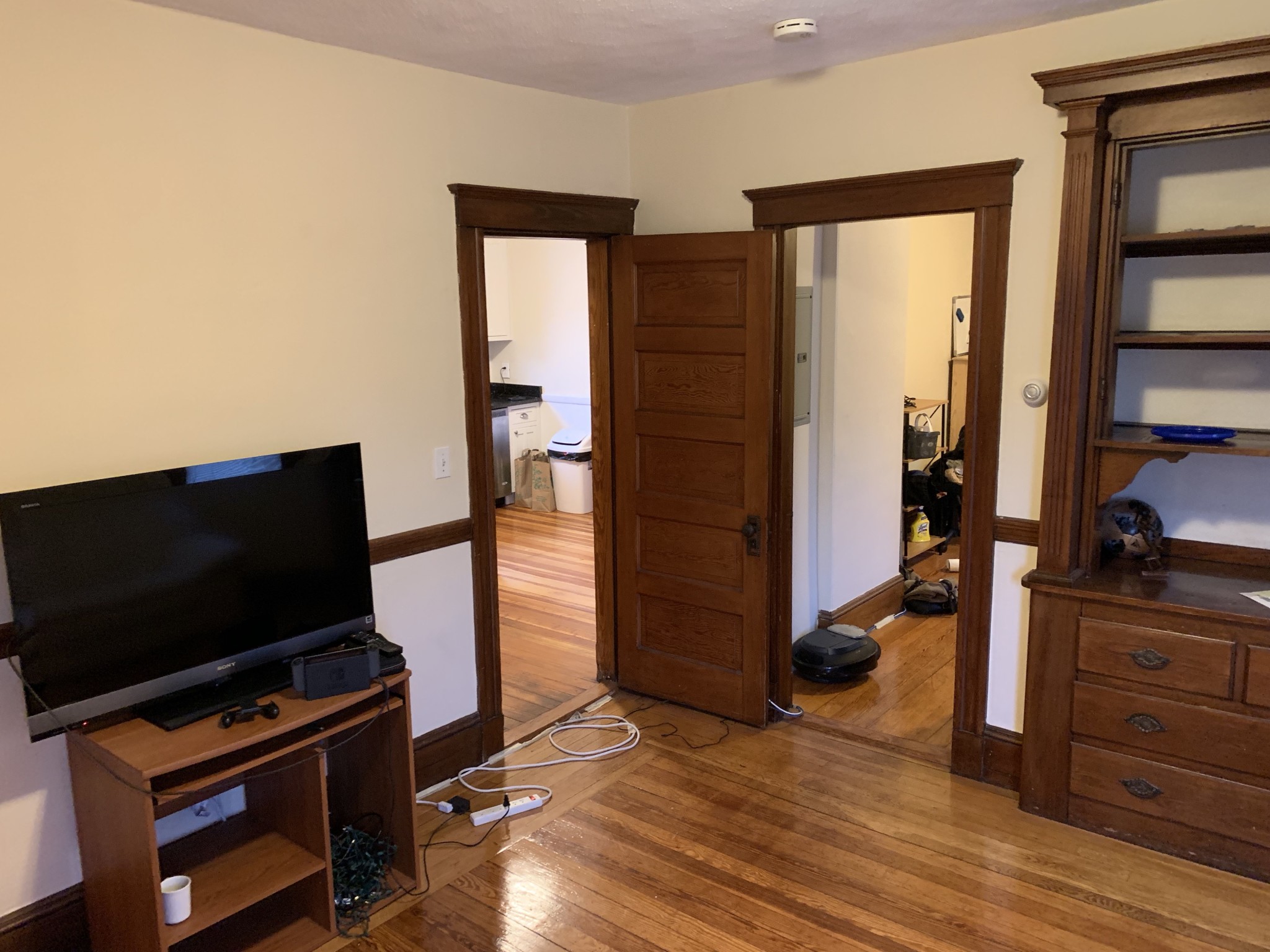 258 Boston Ave, Medford