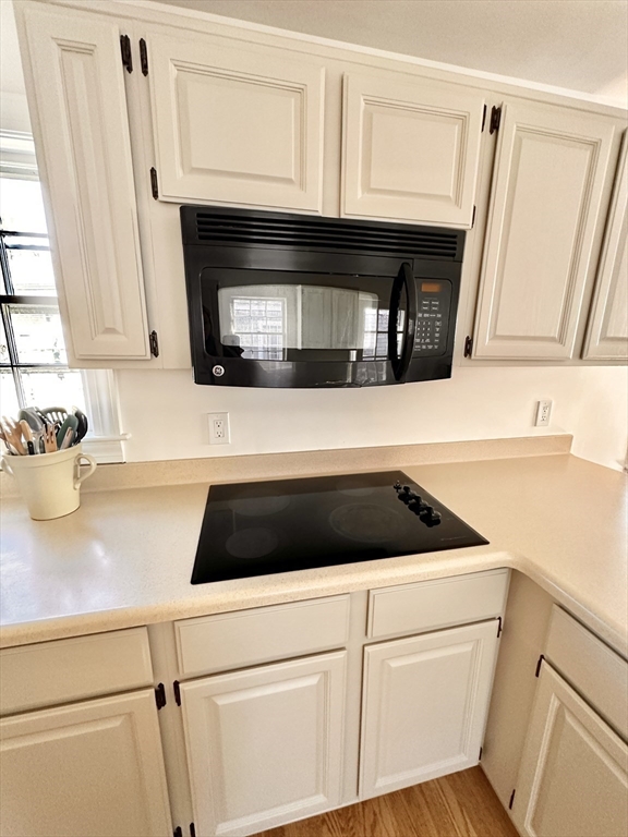 23 Pleasant St, Nantucket (vil)