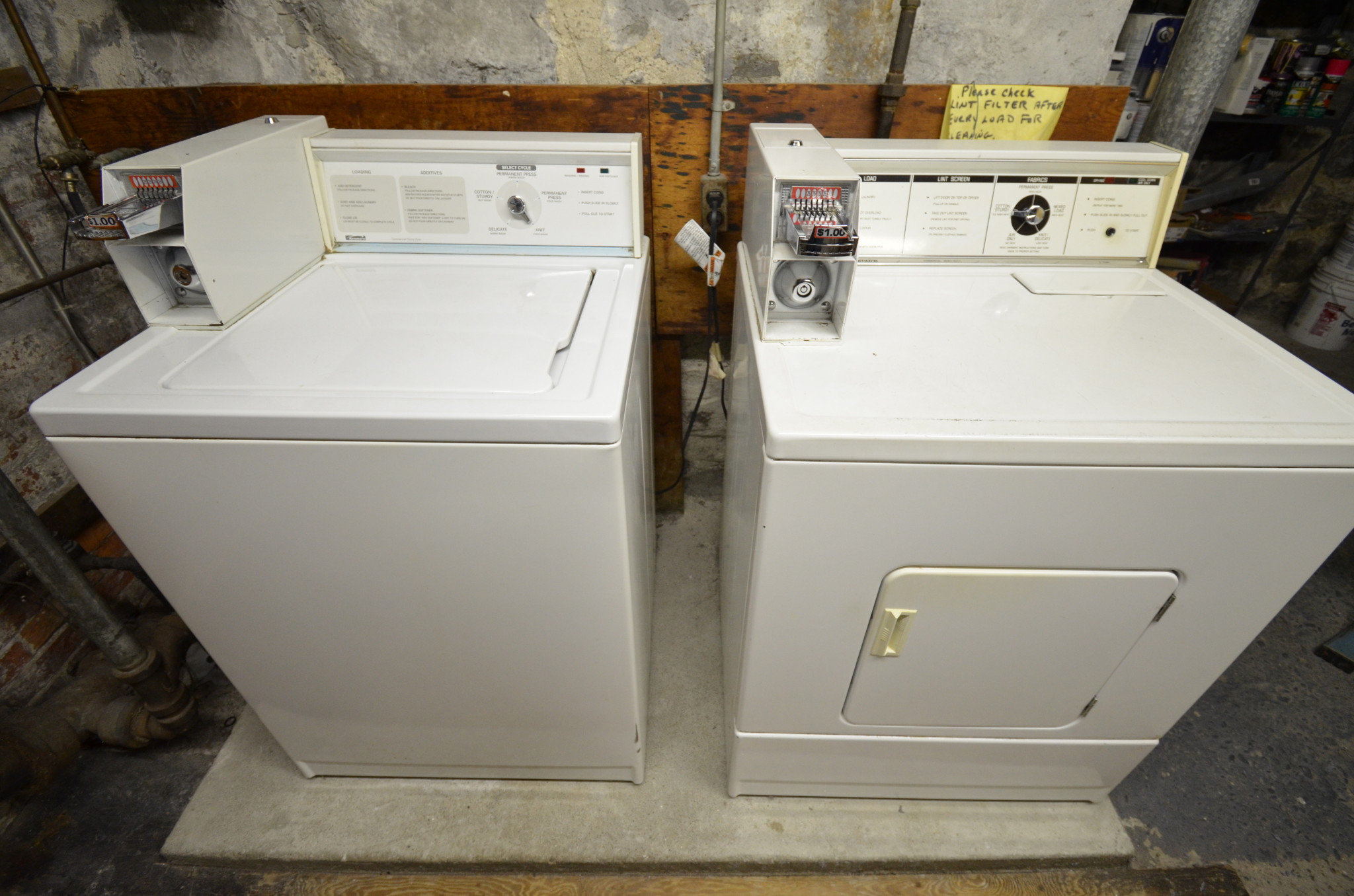 37 Aldie St, Lower Allston