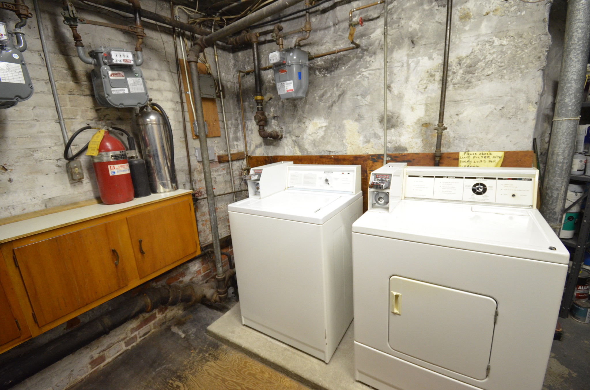 37 Aldie St, Lower Allston