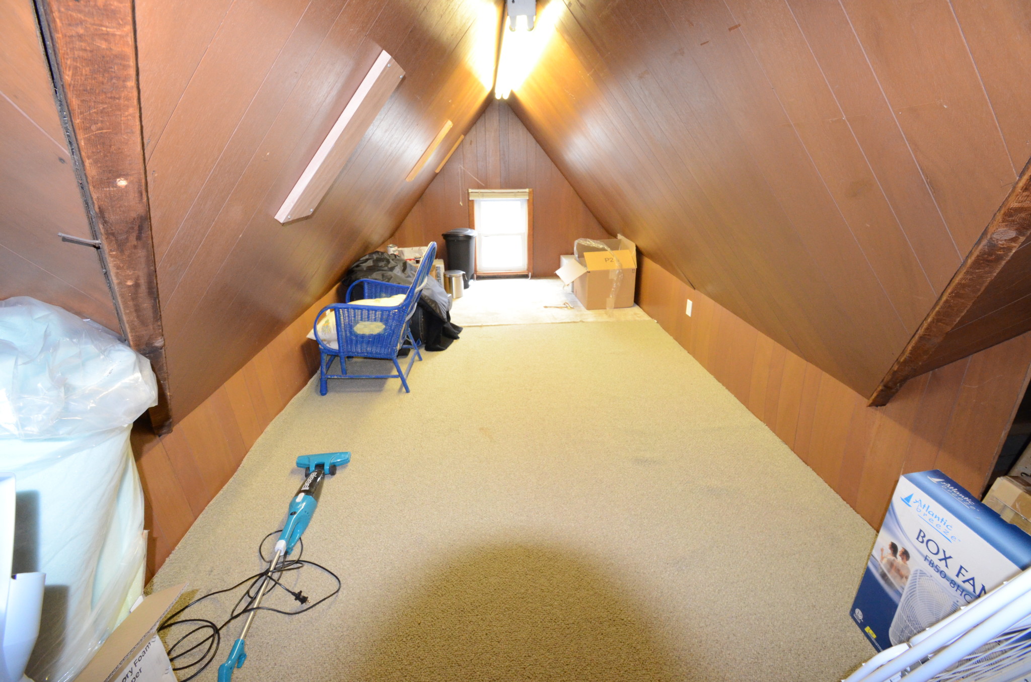 37 Aldie St, Lower Allston