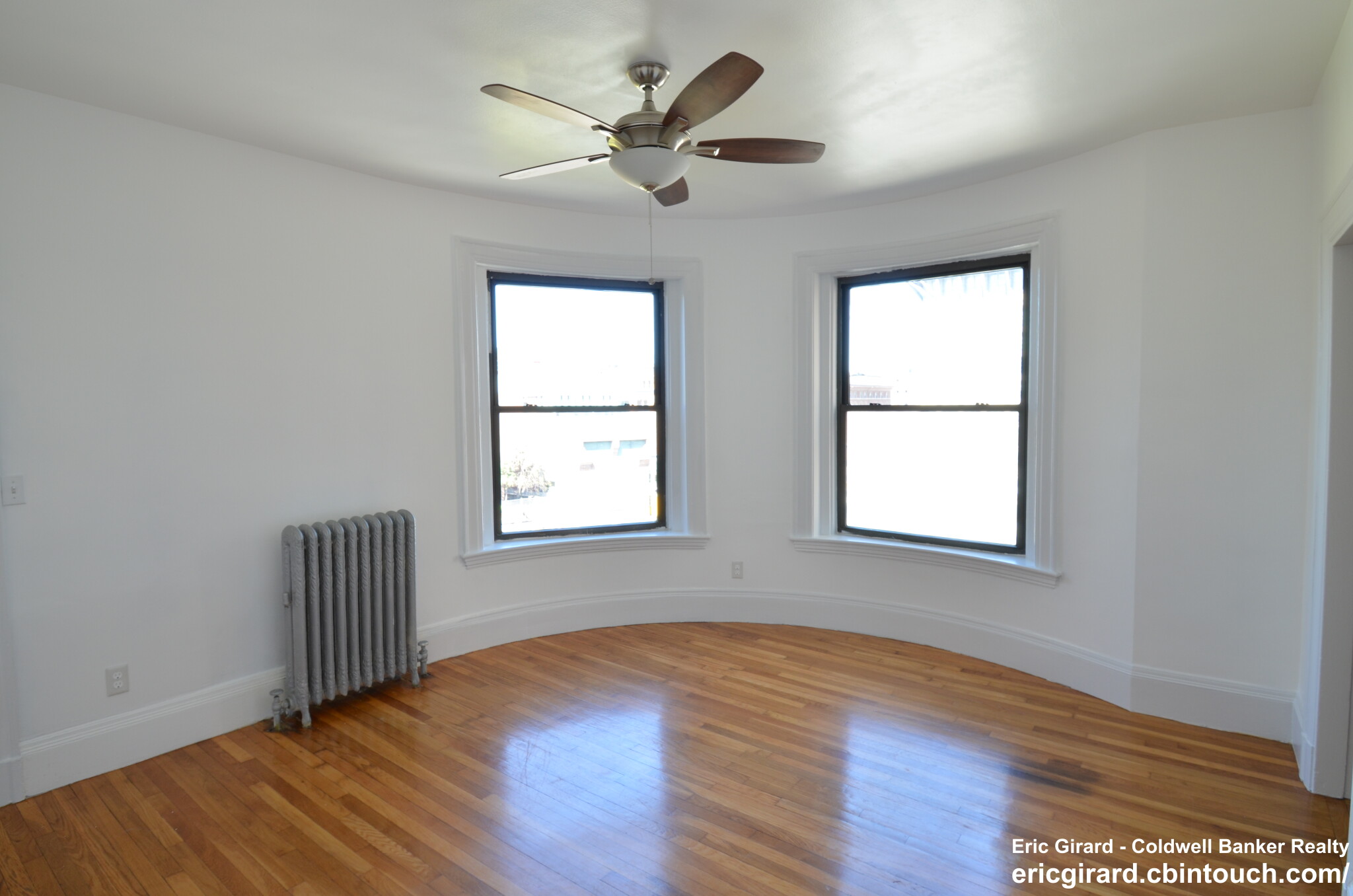 1091 Boylston St, Fenway