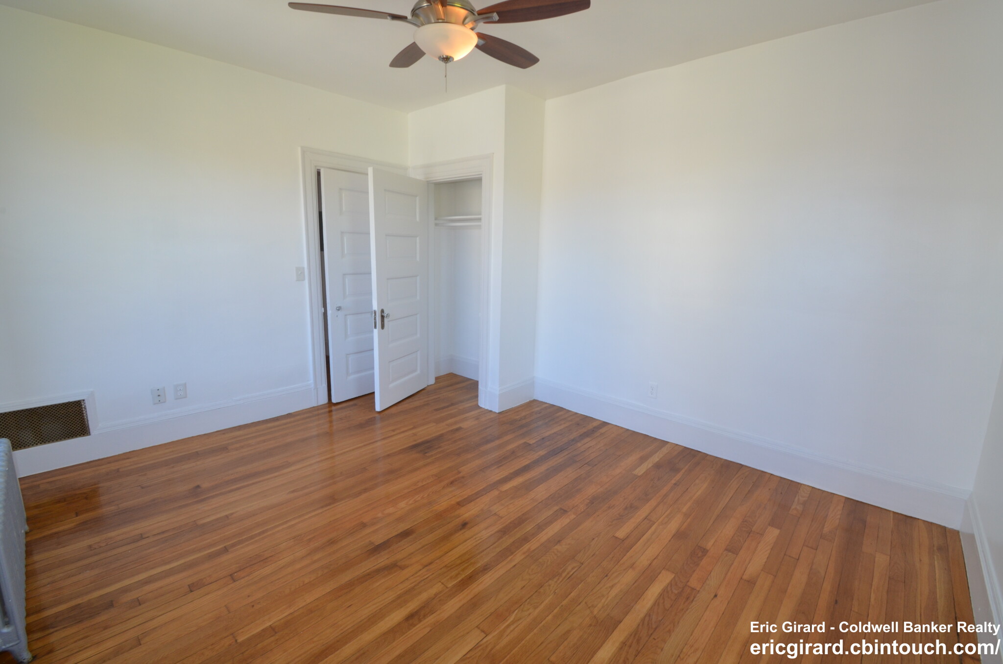 1091 Boylston St, Fenway