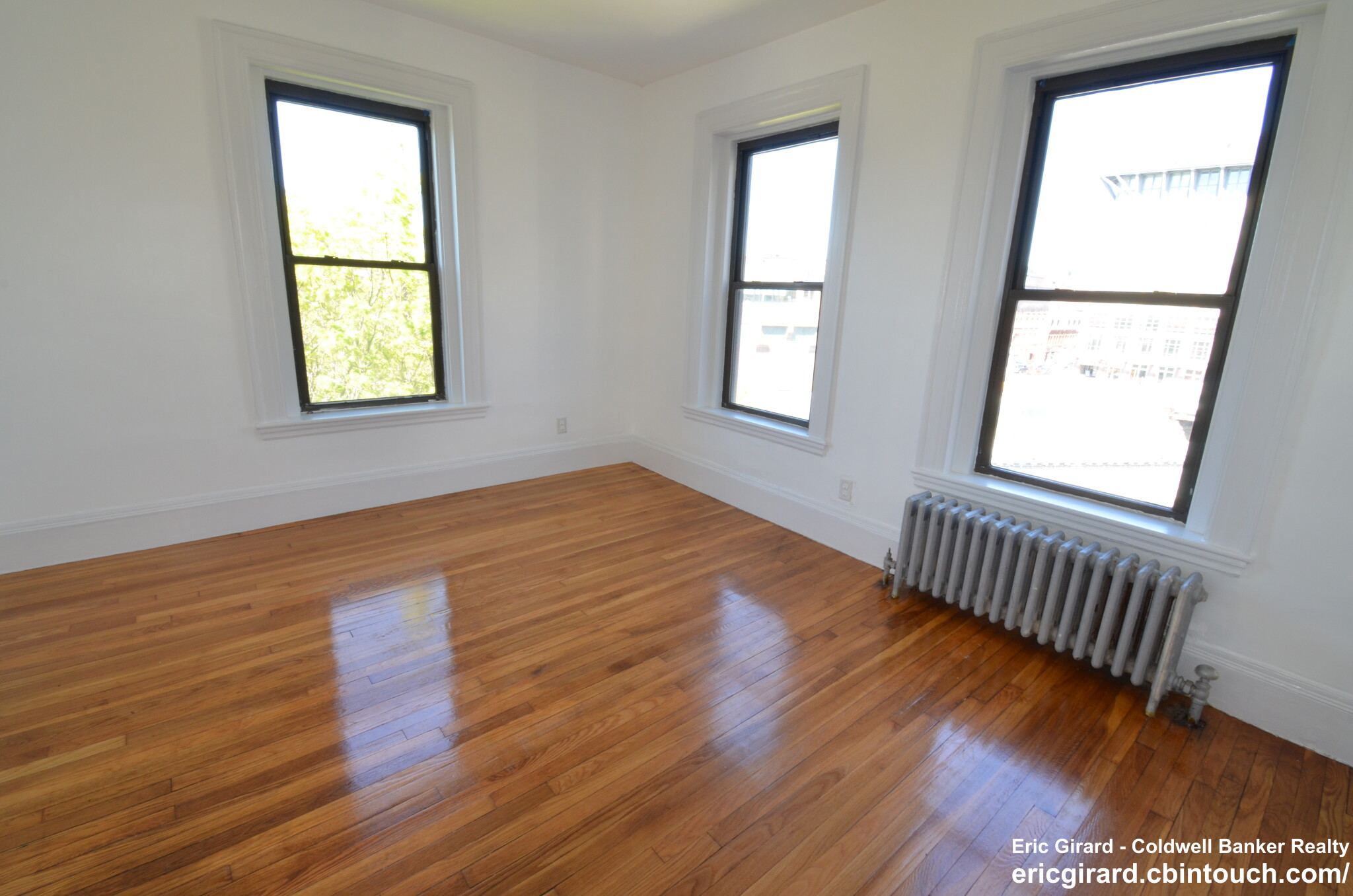 1091 Boylston St, Fenway