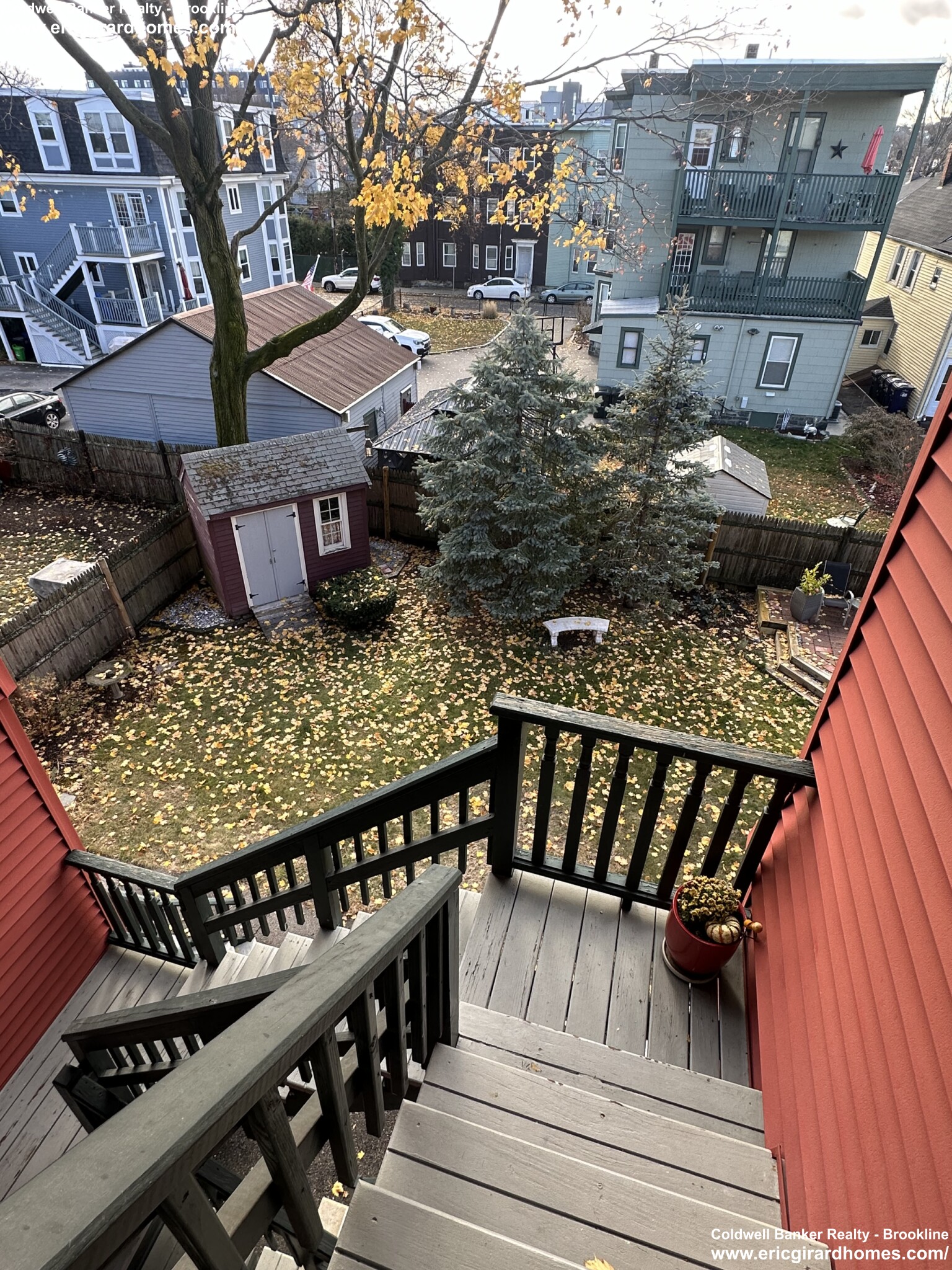 37 Aldie St, Lower Allston