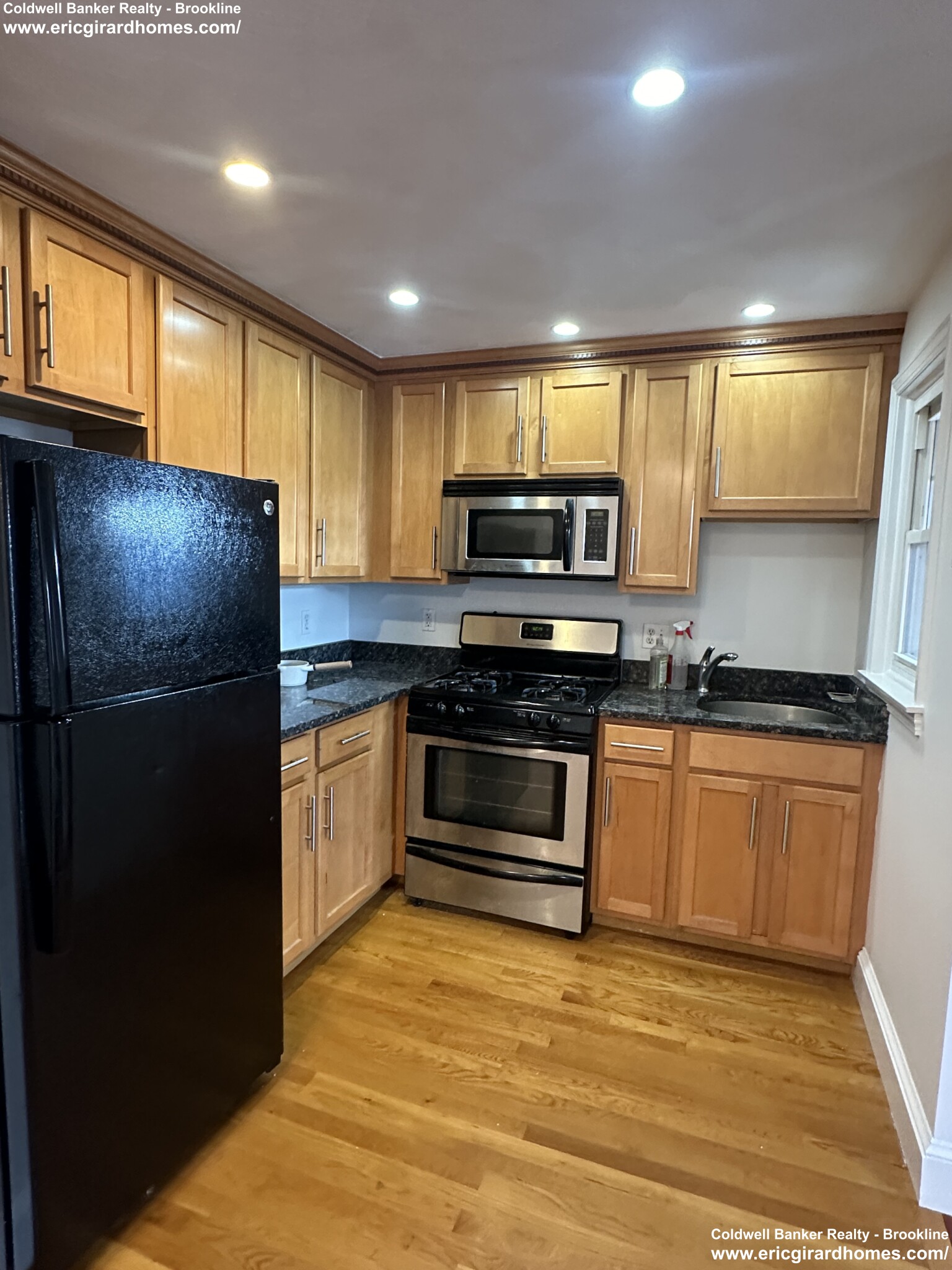 37 Aldie St, Lower Allston