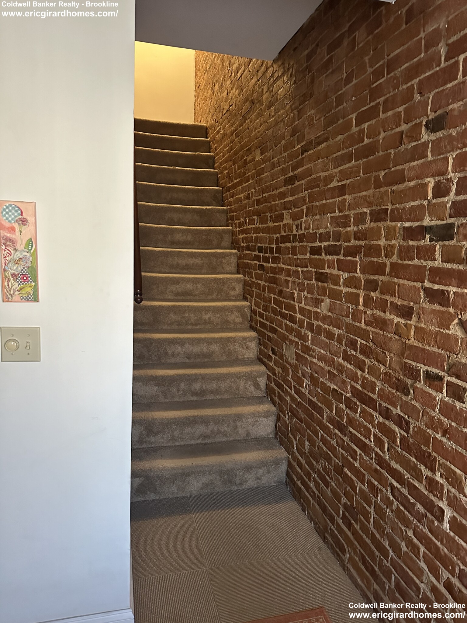 37 Aldie St, Lower Allston