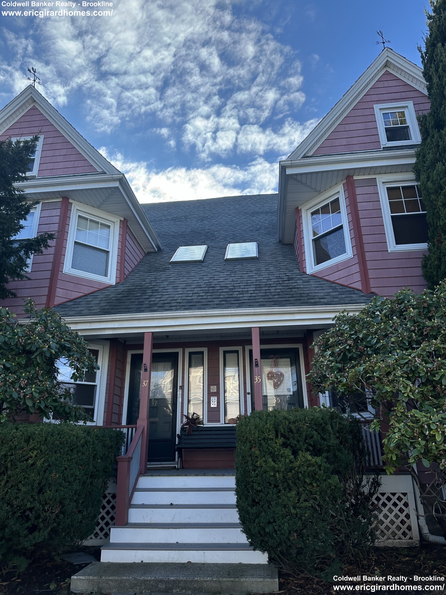 37 Aldie St, Lower Allston