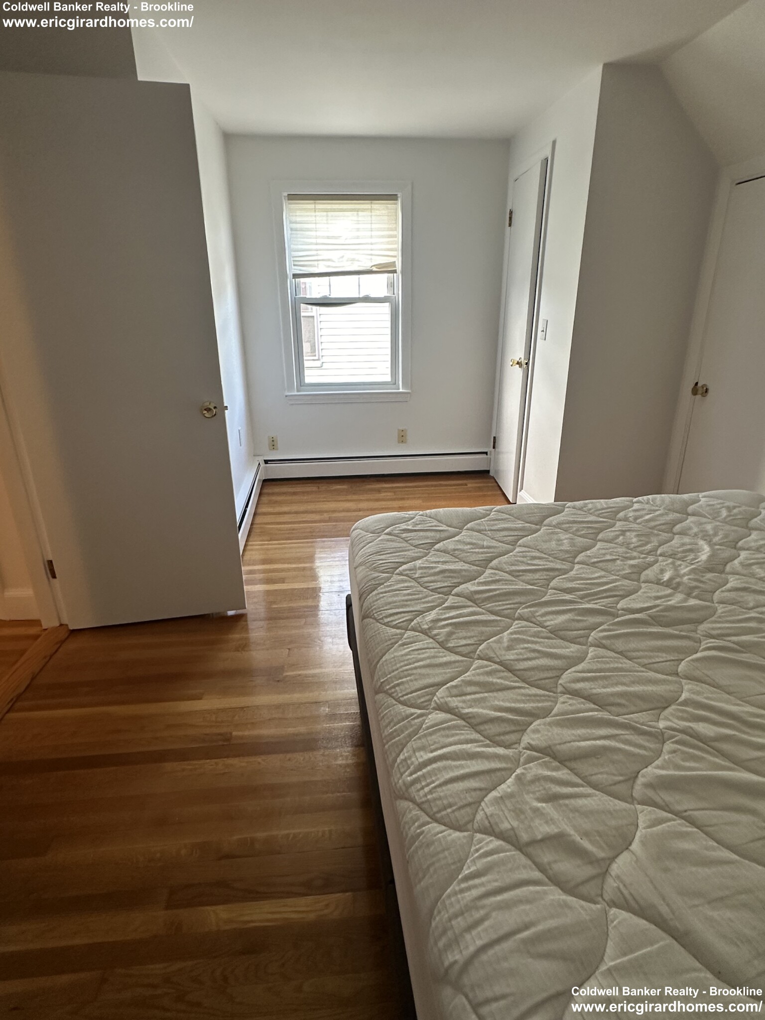 37 Aldie St, Lower Allston