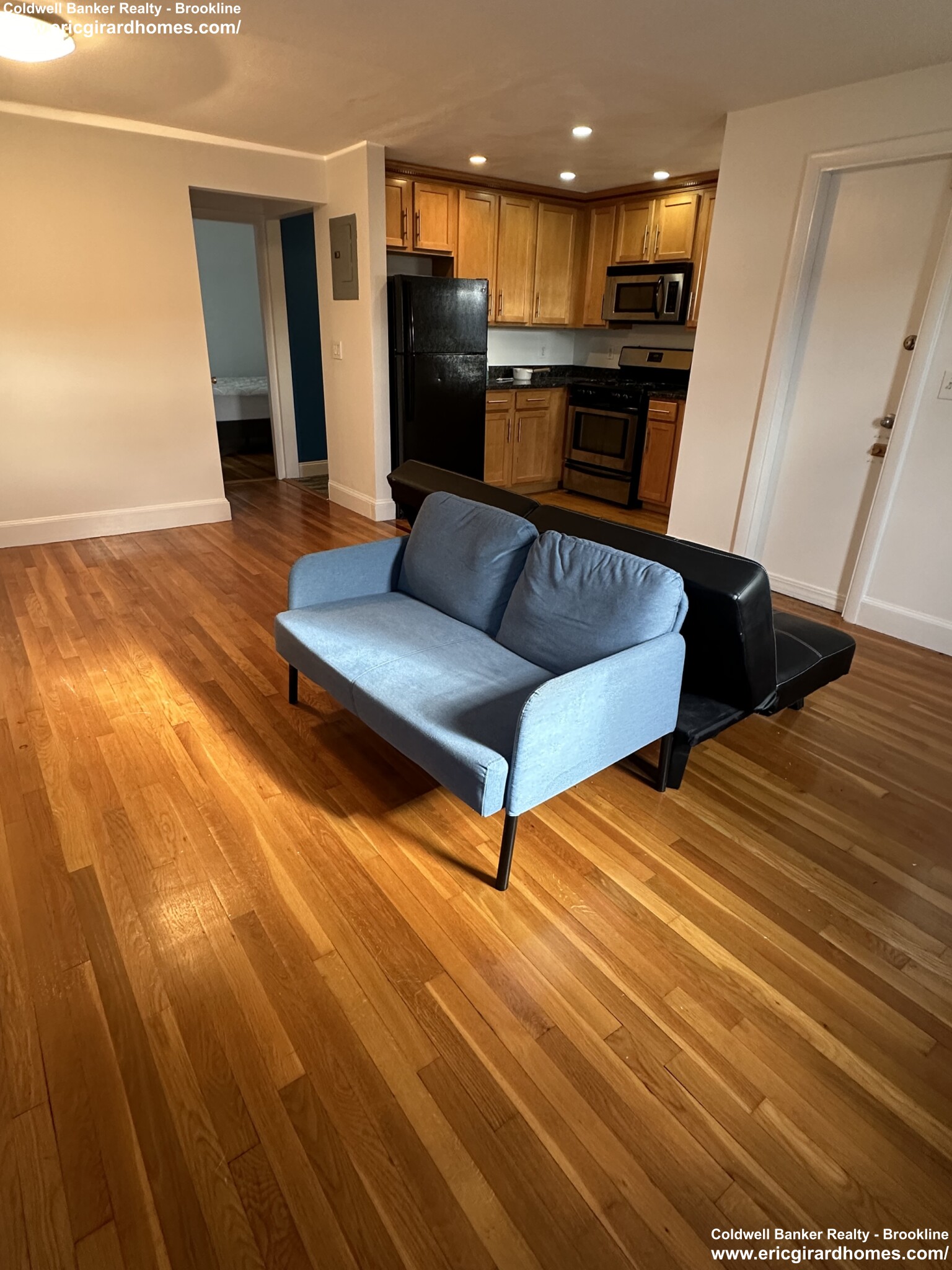 37 Aldie St, Lower Allston