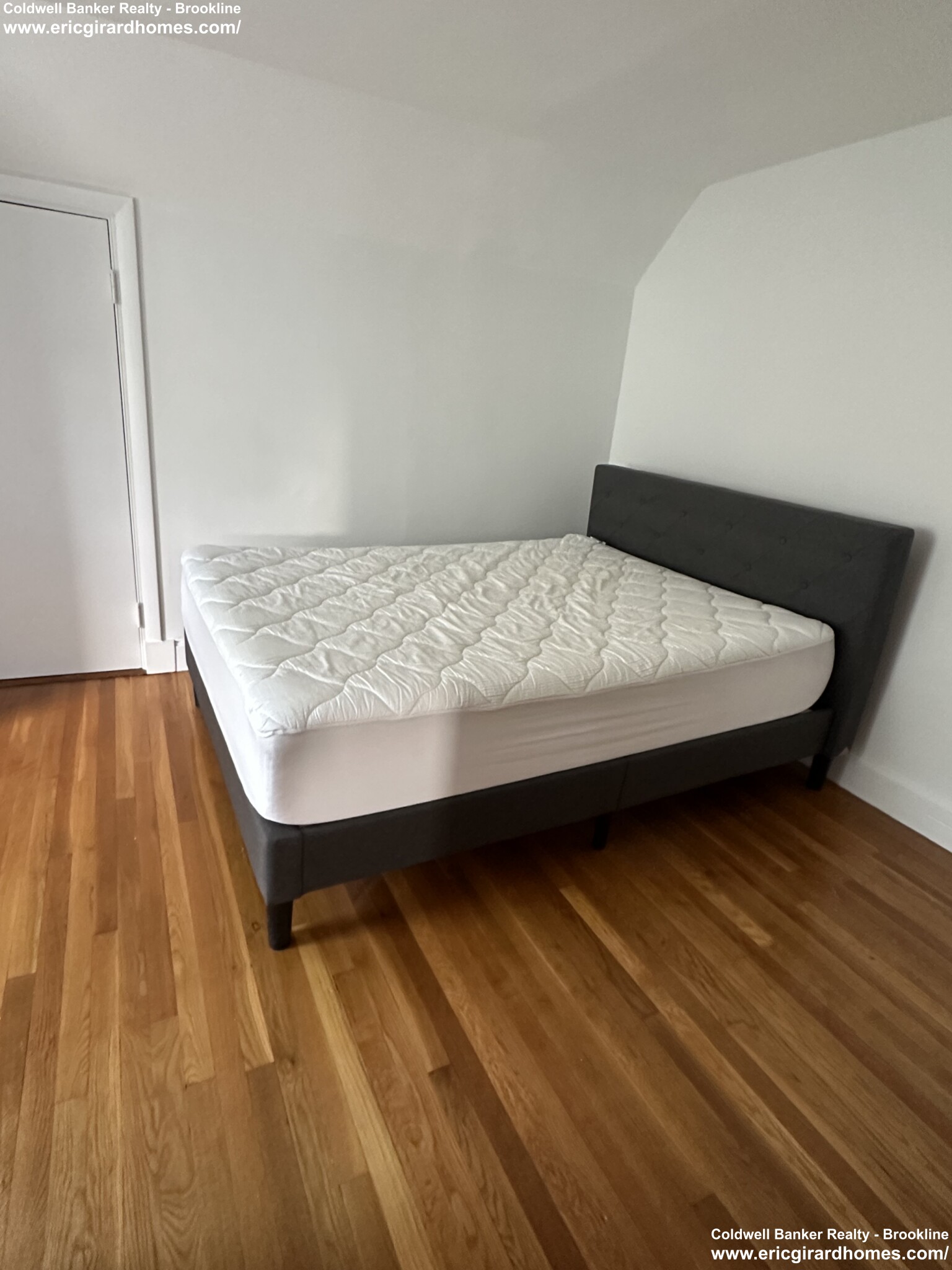 37 Aldie St, Lower Allston