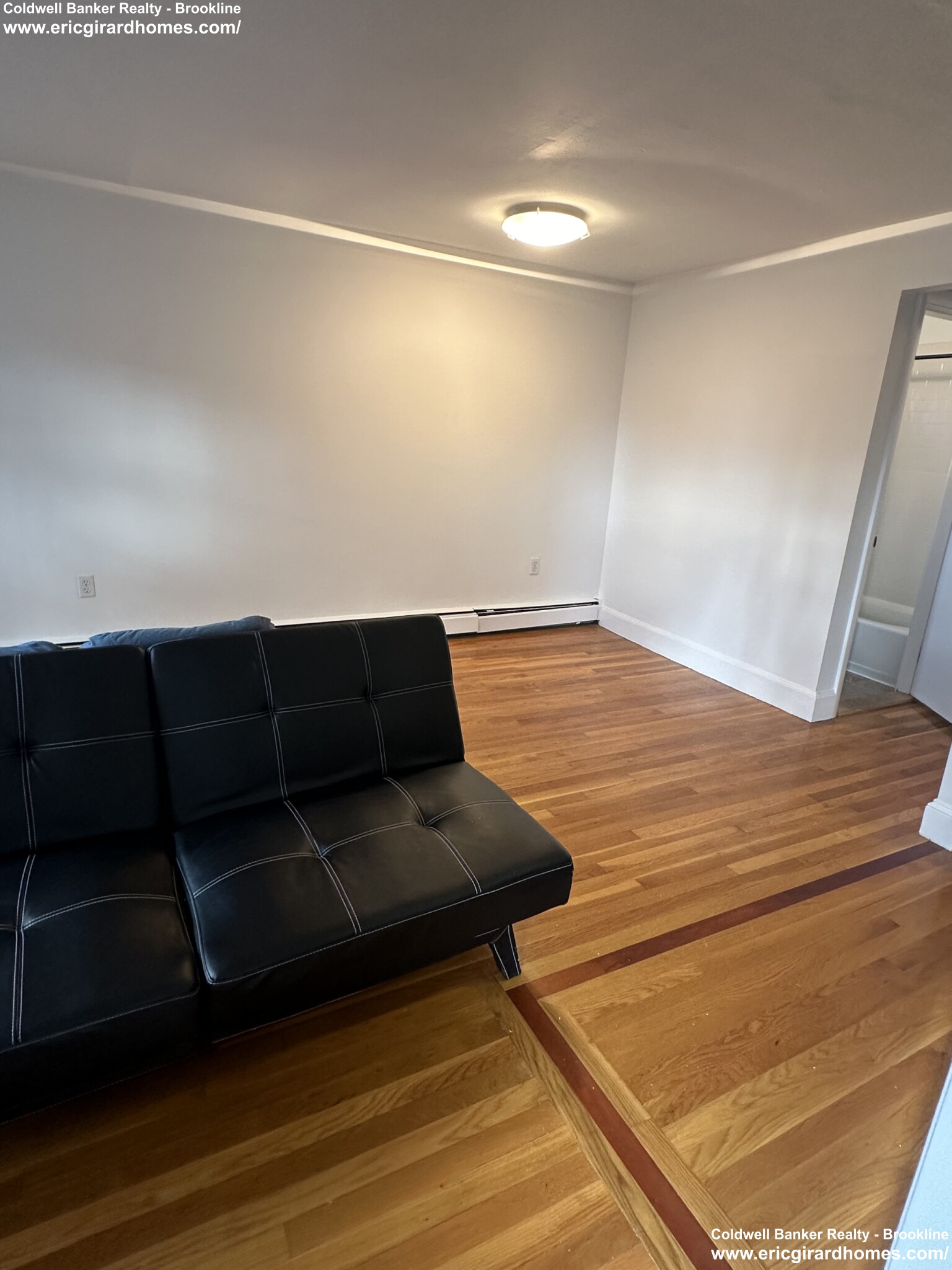 37 Aldie St, Lower Allston