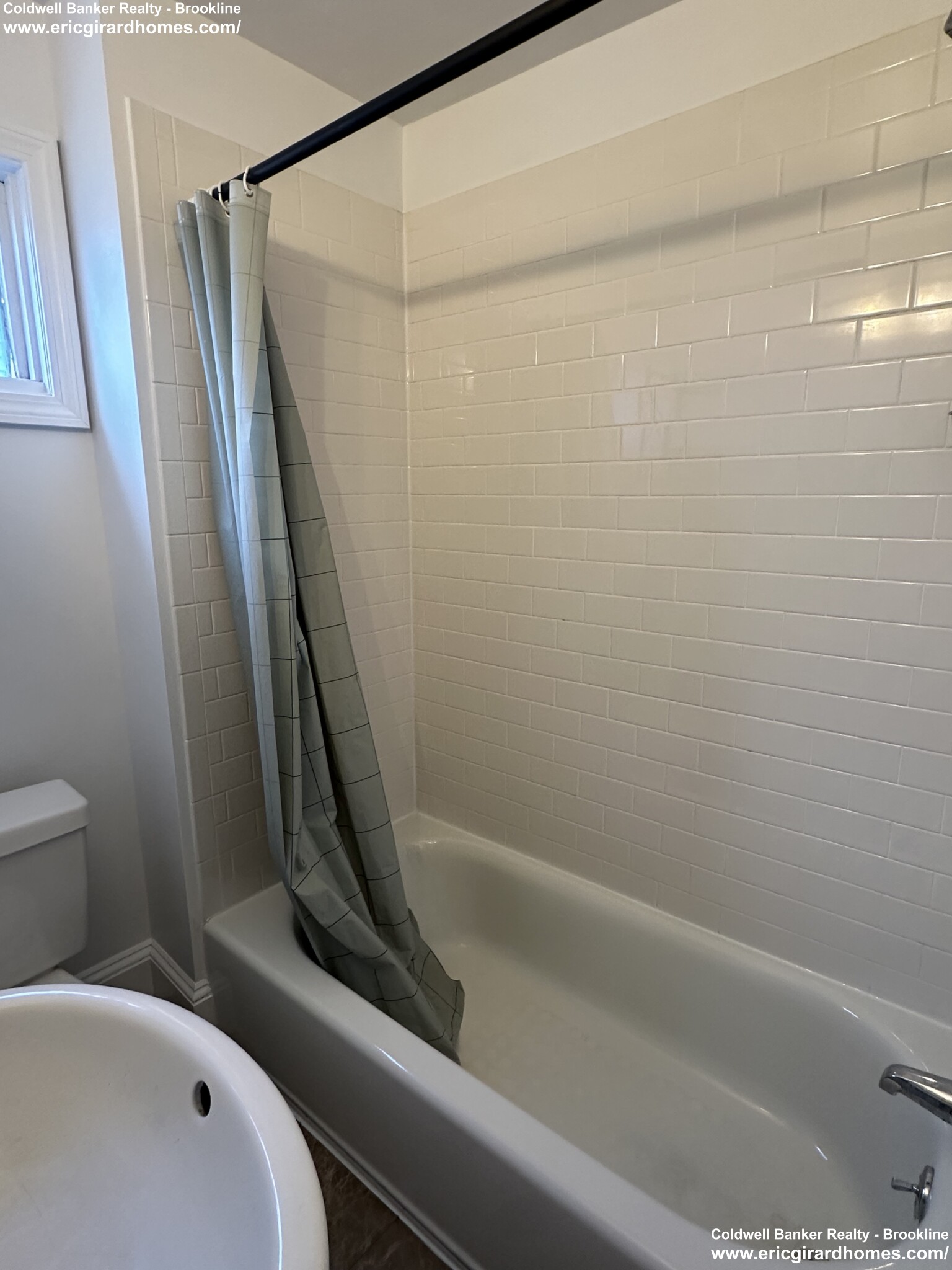 37 Aldie St, Lower Allston