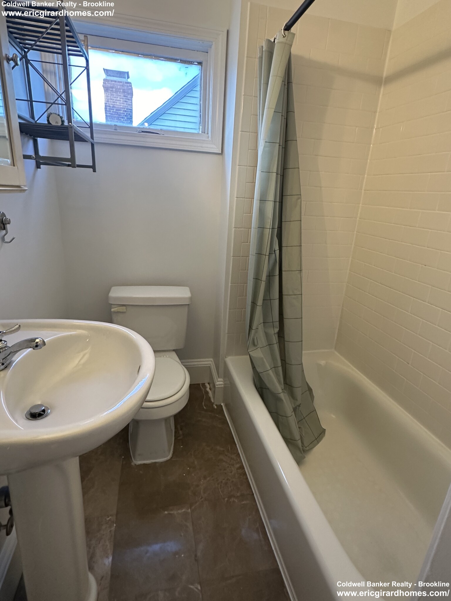 37 Aldie St, Lower Allston