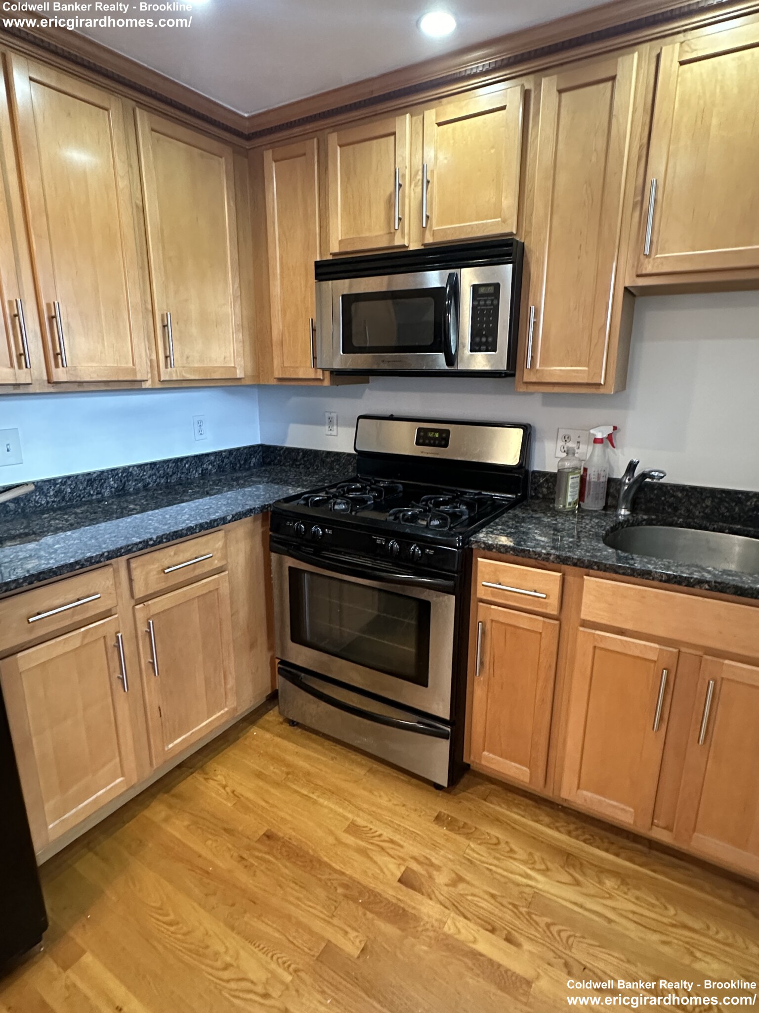 37 Aldie St, Lower Allston