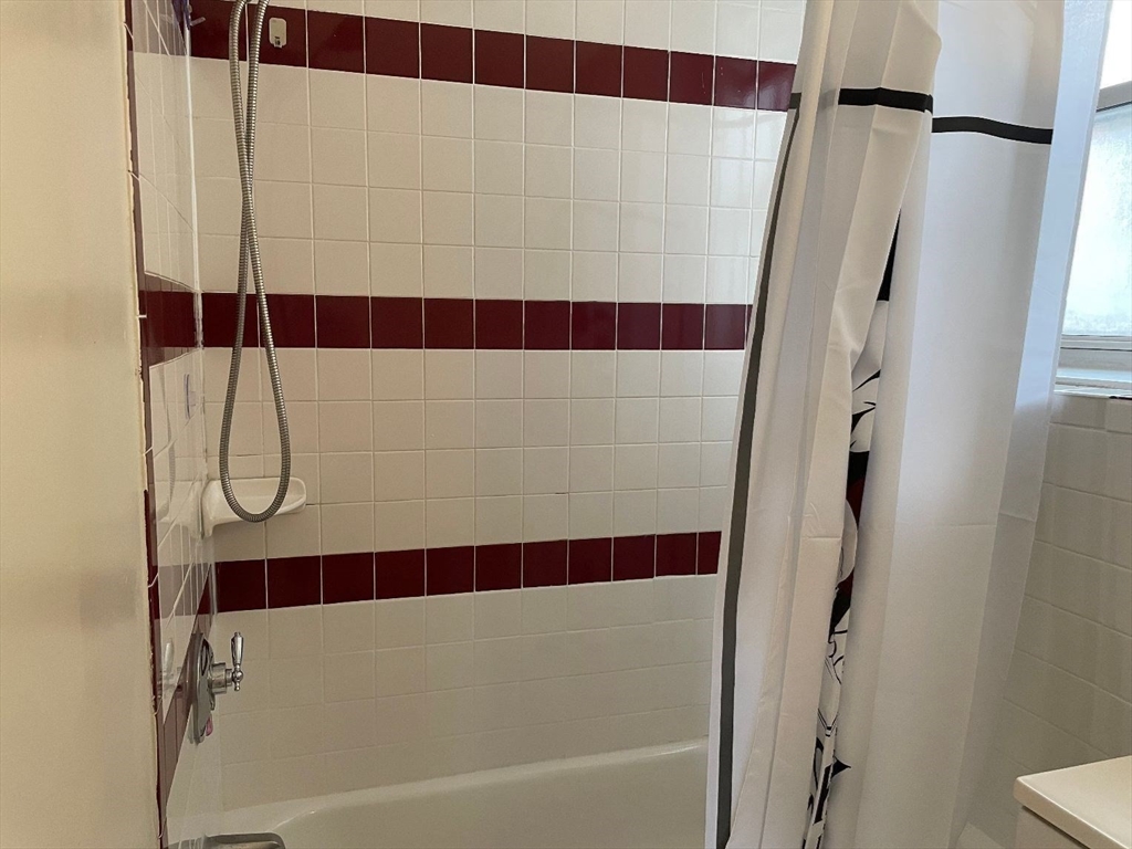 56 Park Vale Ave, Allston