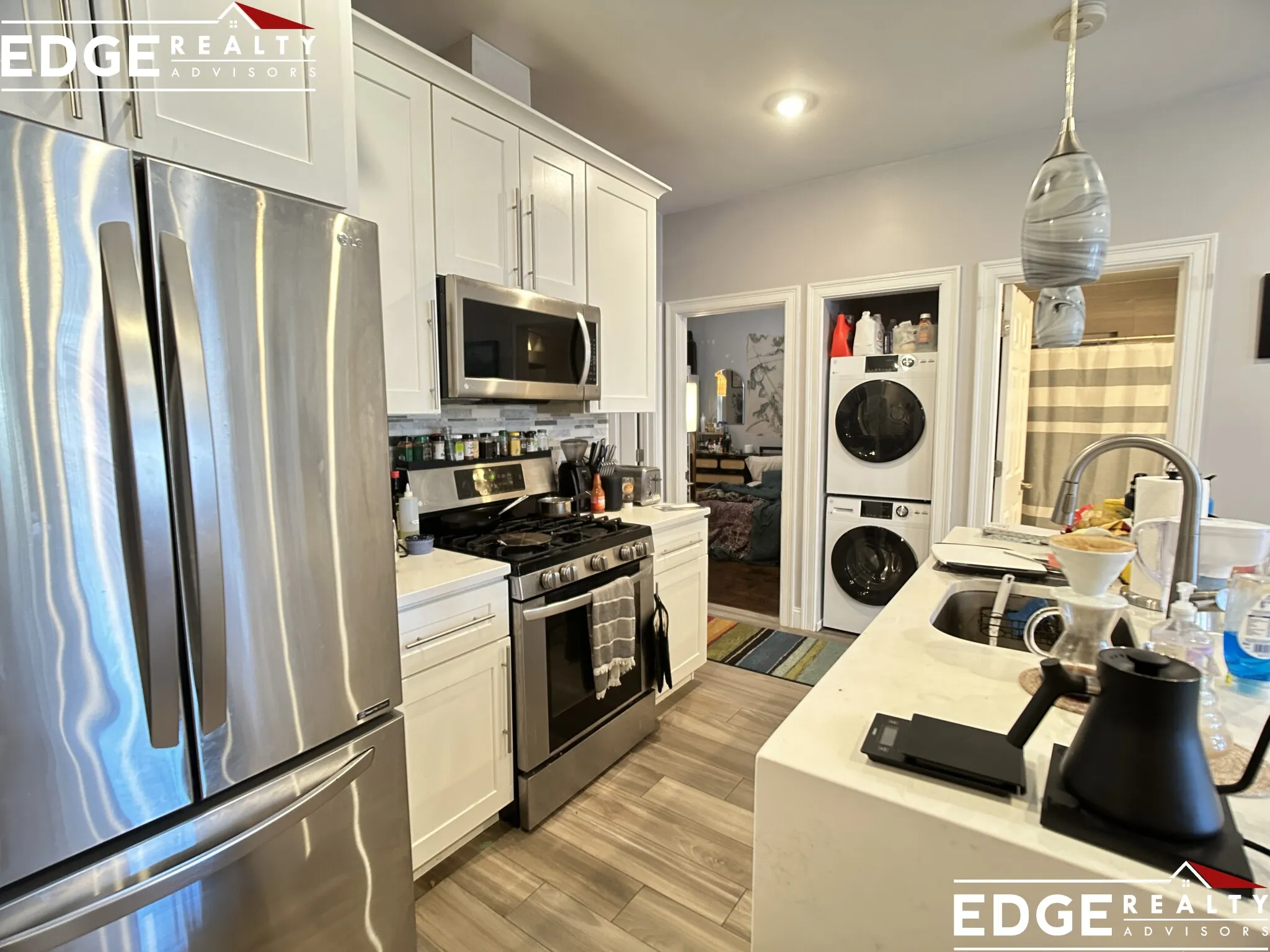 146 Sutherland Rd, Brighton