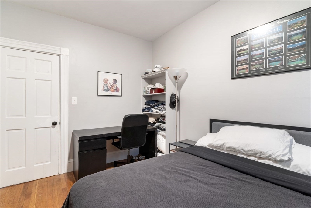 635 Dorchester Ave, South Boston