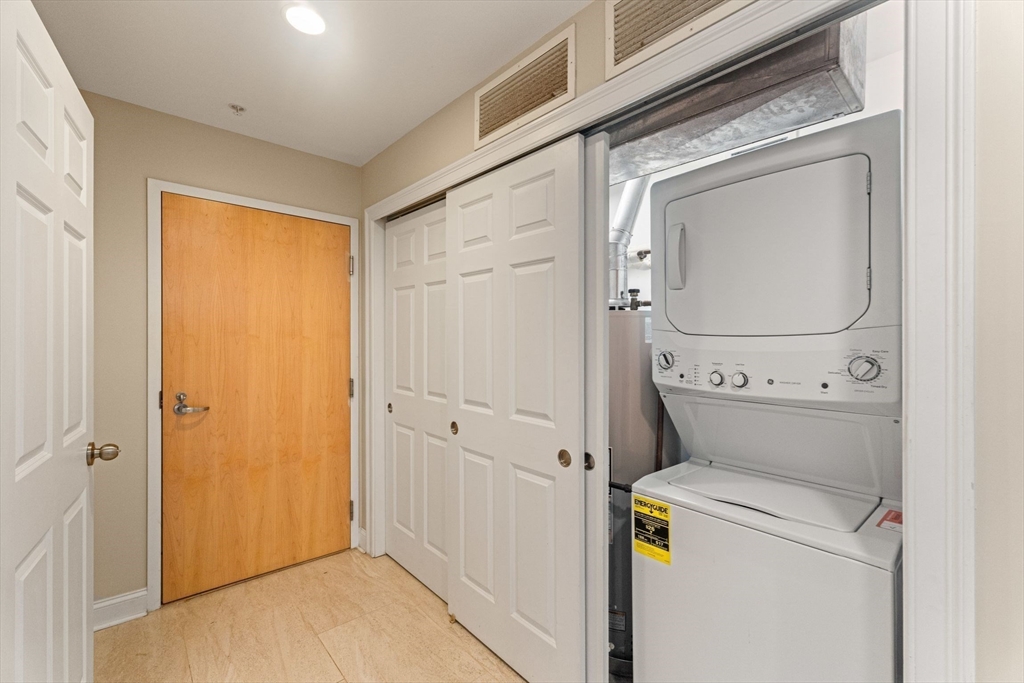 1 Russell St, Cambridge