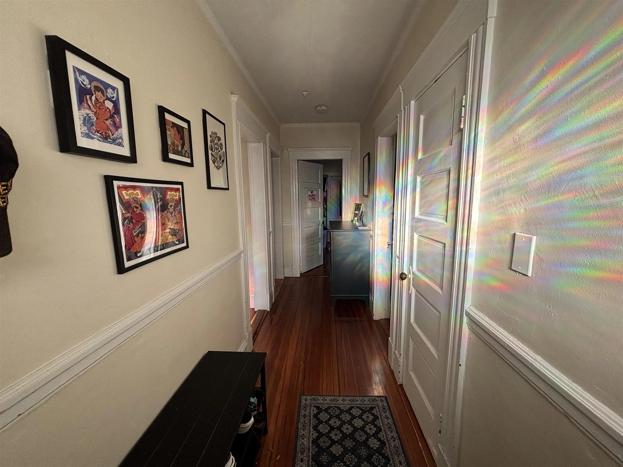 9 Orrin St, Huron Village