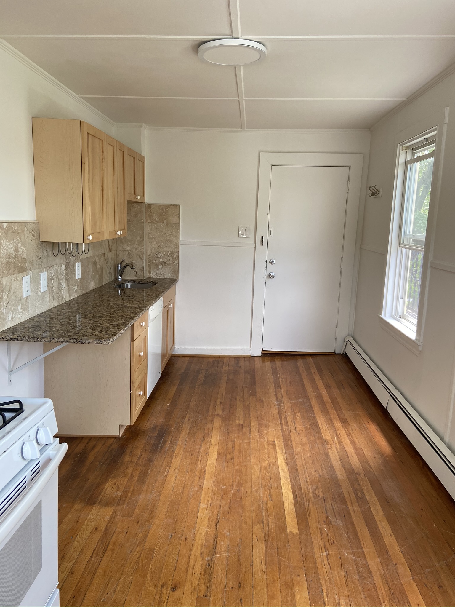 148 5th St, East Cambridge