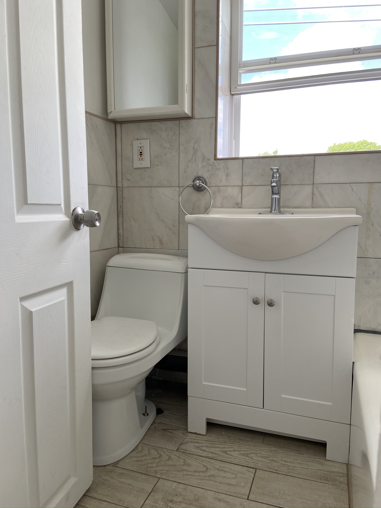 148 5th St, East Cambridge