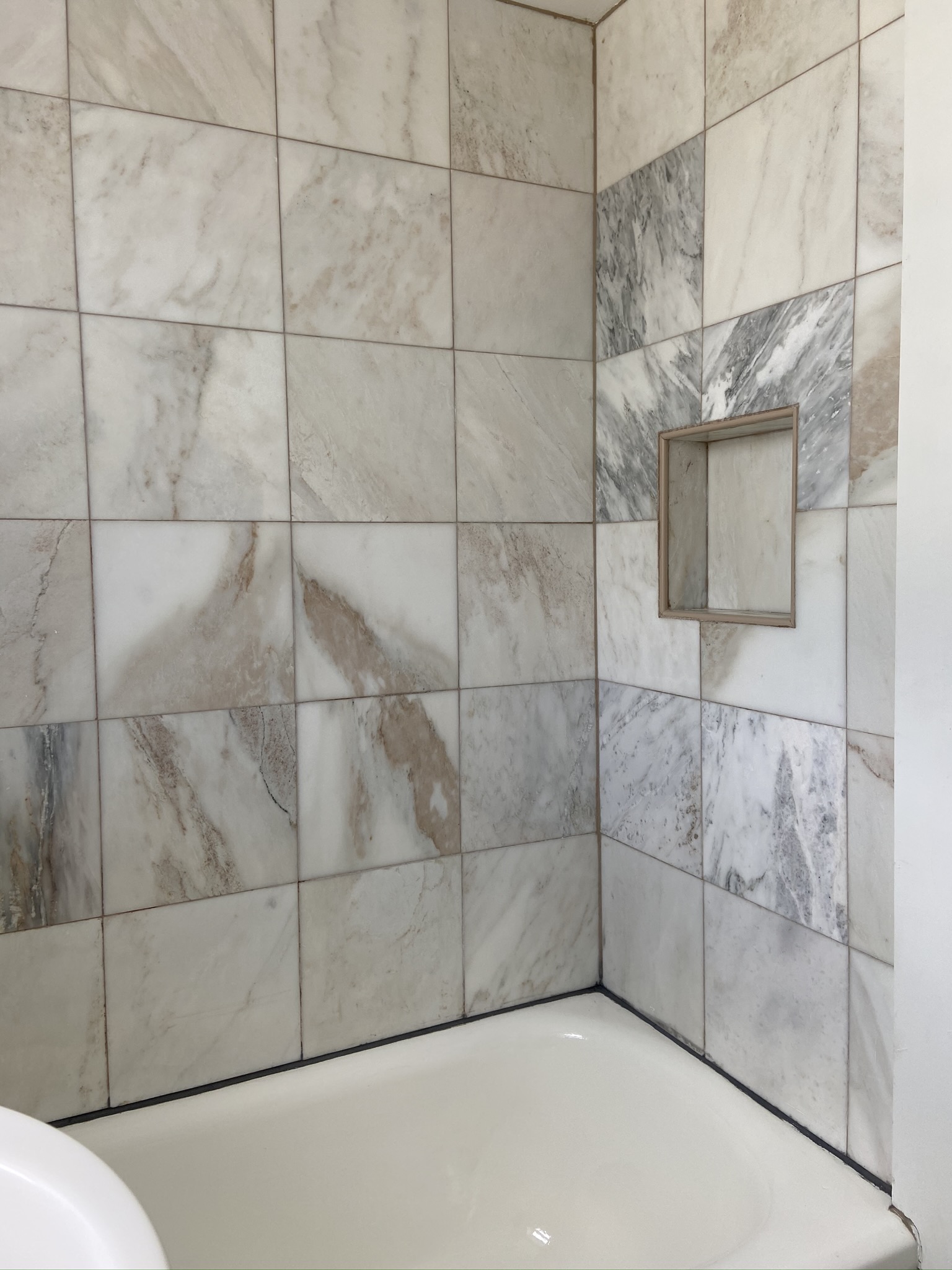 148 5th St, East Cambridge