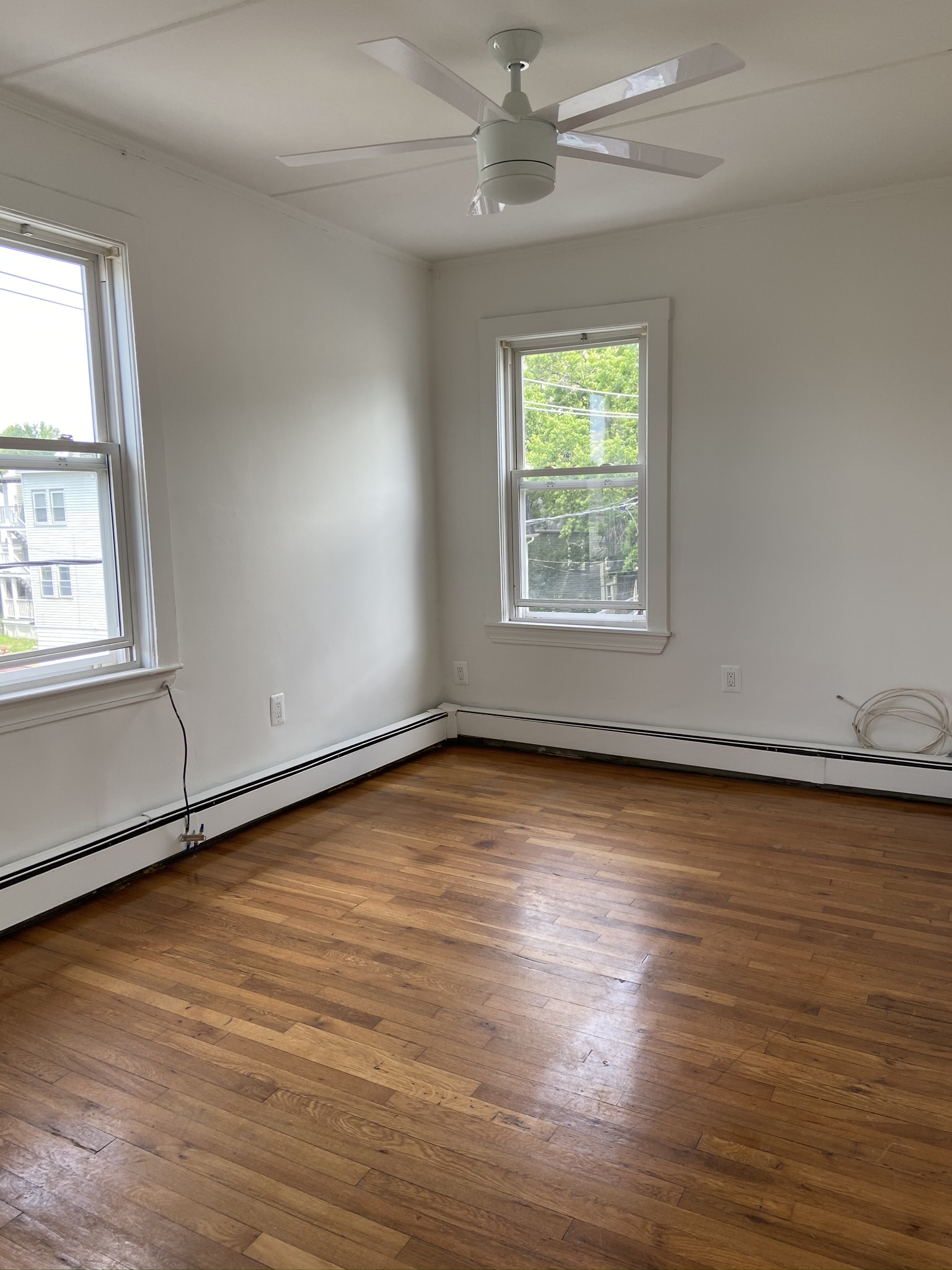 148 5th St, East Cambridge