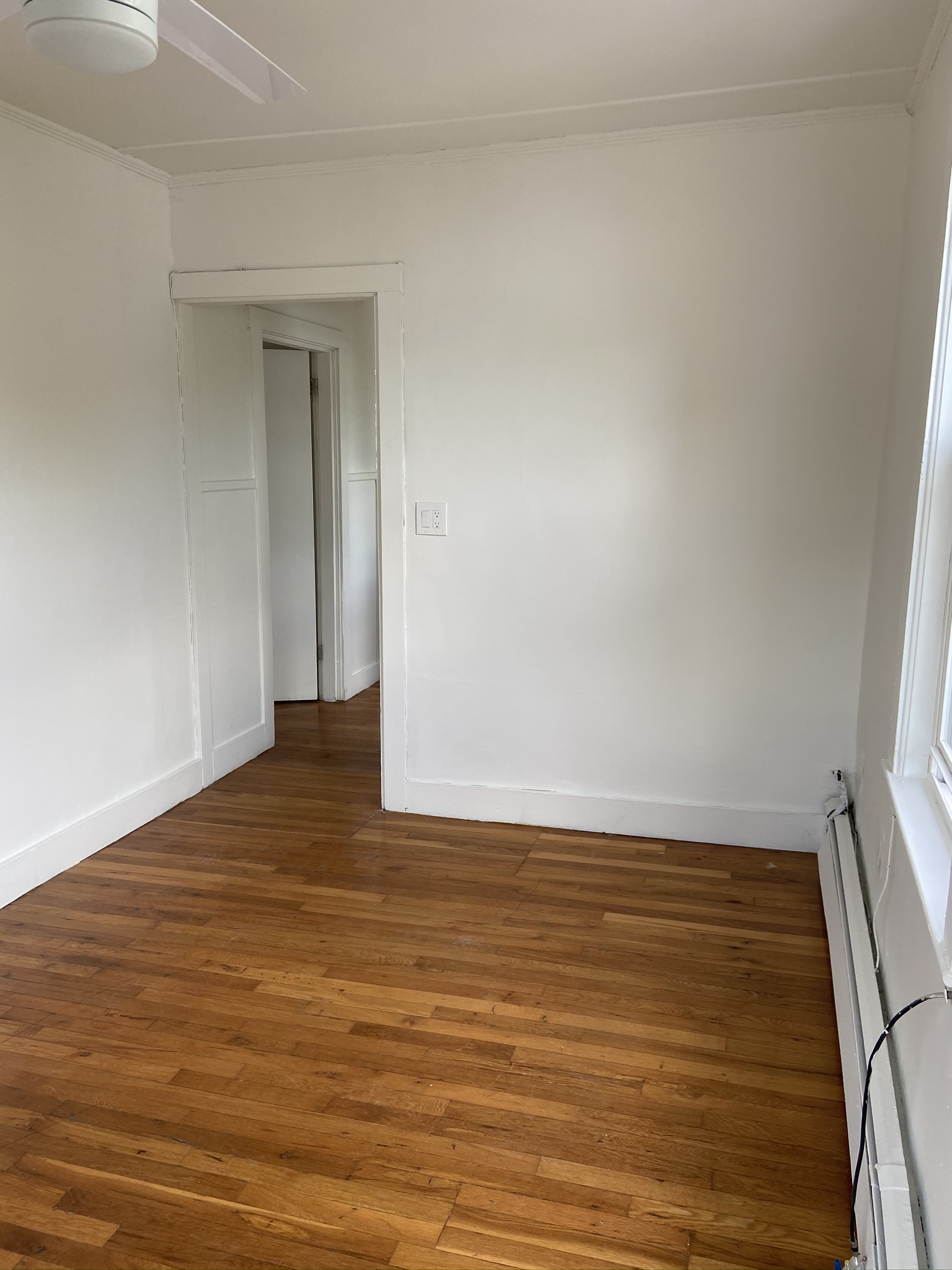 148 5th St, East Cambridge