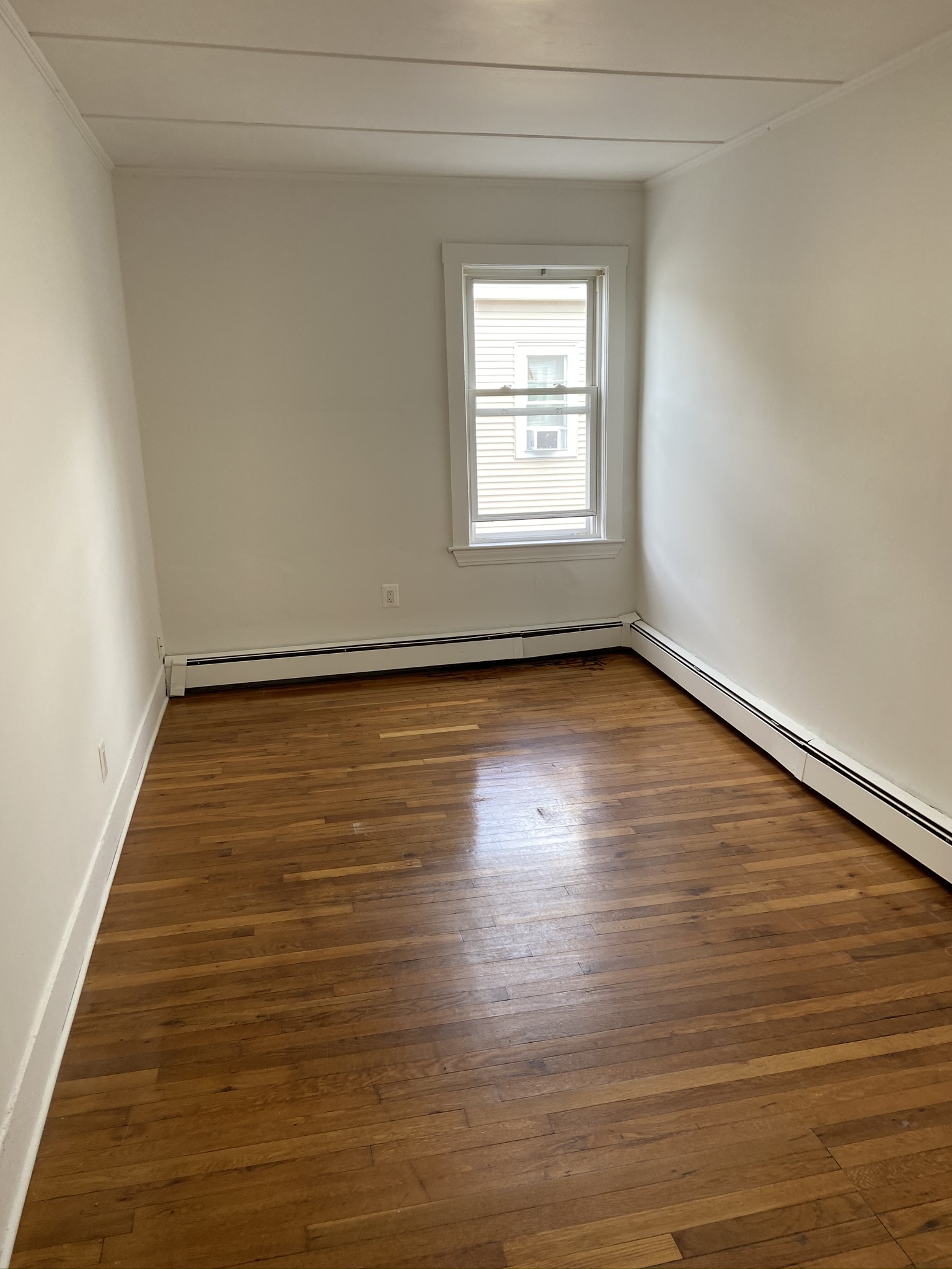 148 5th St, East Cambridge