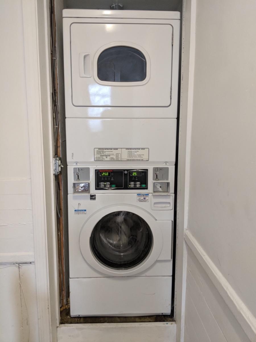 148 5th St, East Cambridge