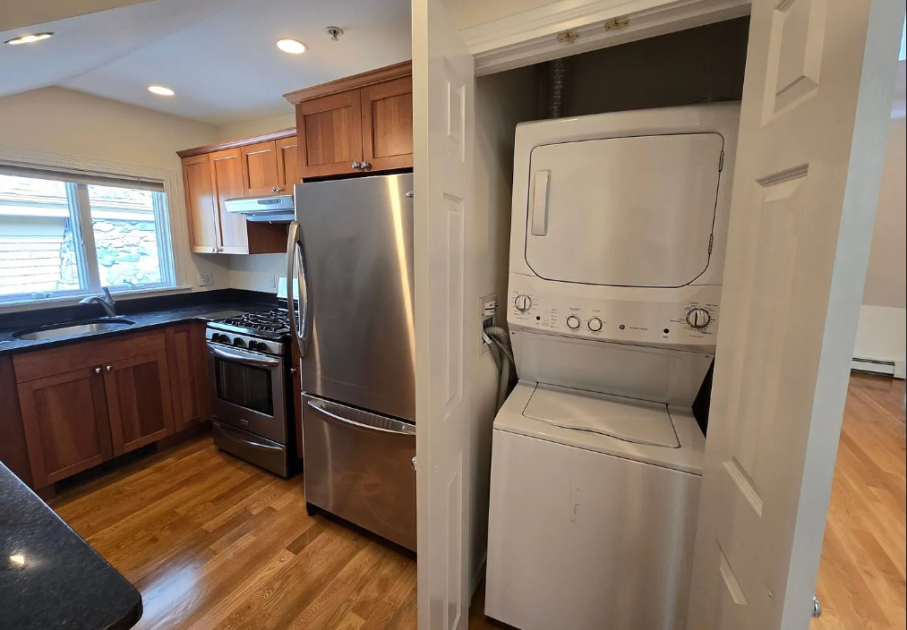 10 Selkirk Rd, Brighton