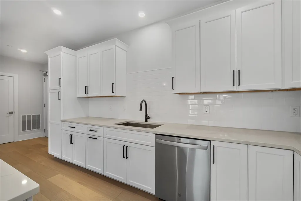 62 Foundry St, Wakefield