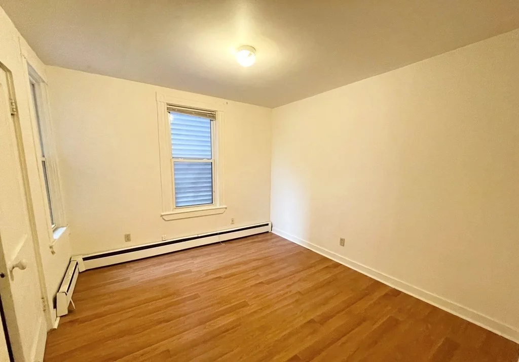 1574 Tremont St, Mission Hill