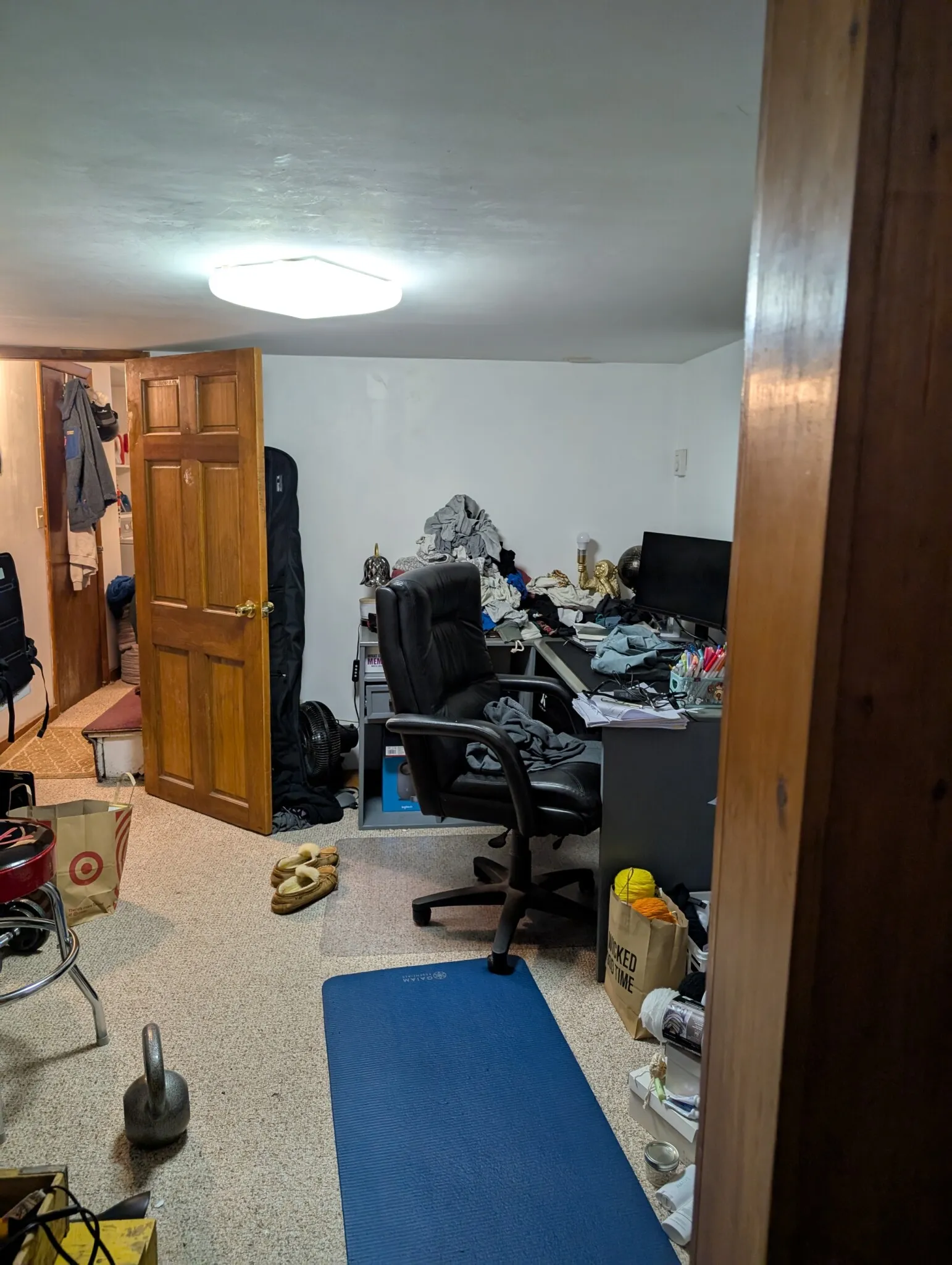 27 North Crescent Circuit, Brighton