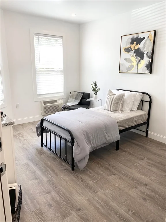 69 North Common St, Lynn