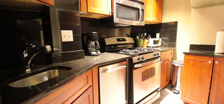 113 Beacon St, Back Bay