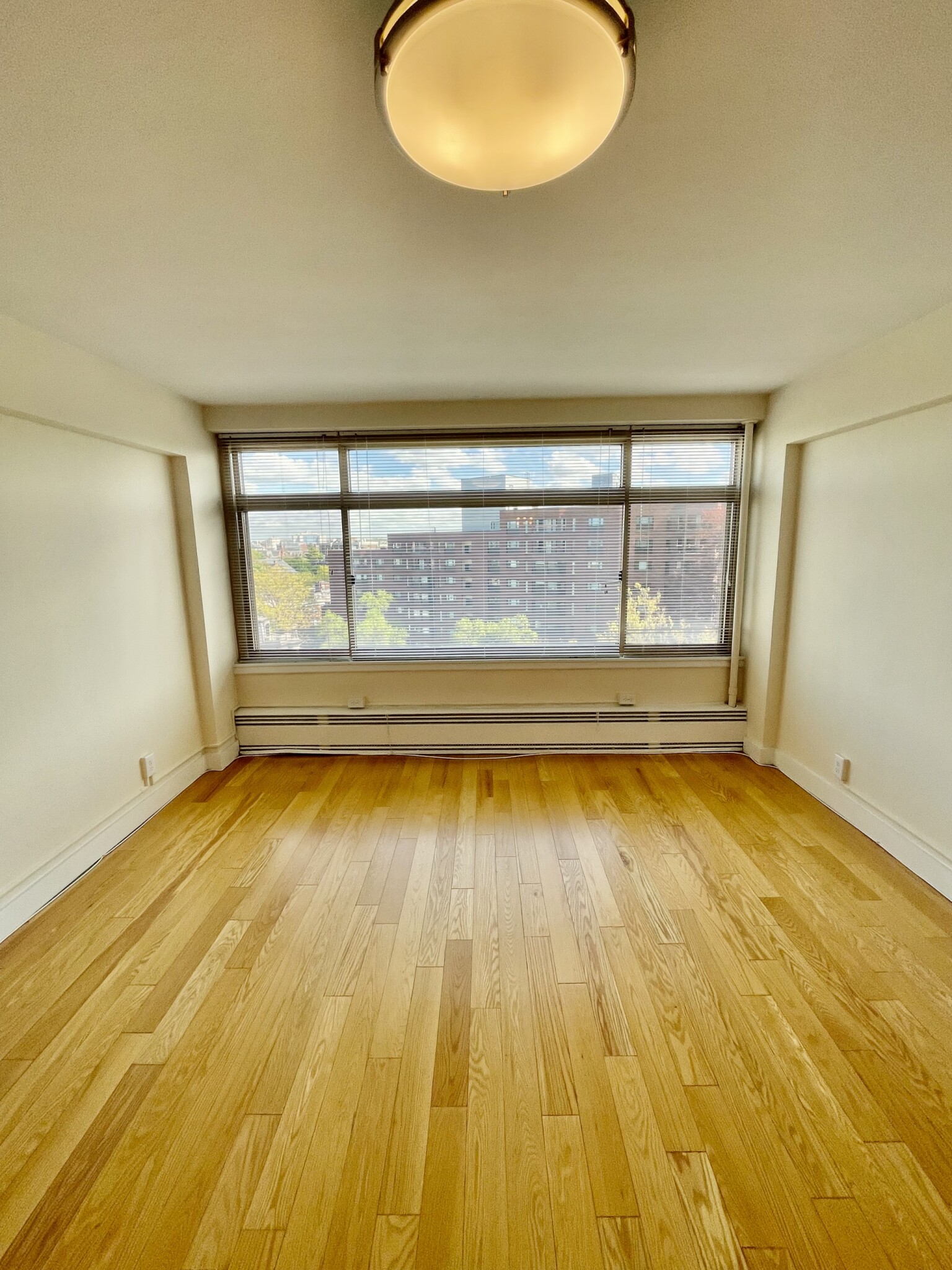 1440 Beacon St, Coolidge Corner