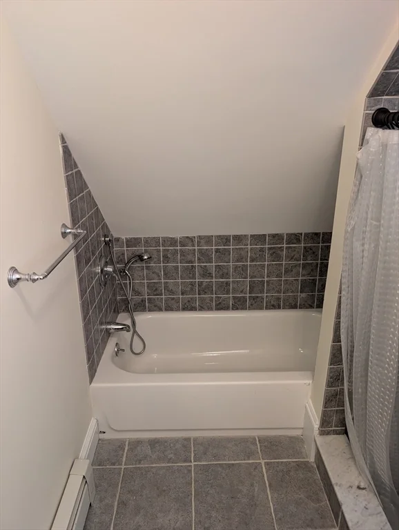 4 Webster St, East Somerville