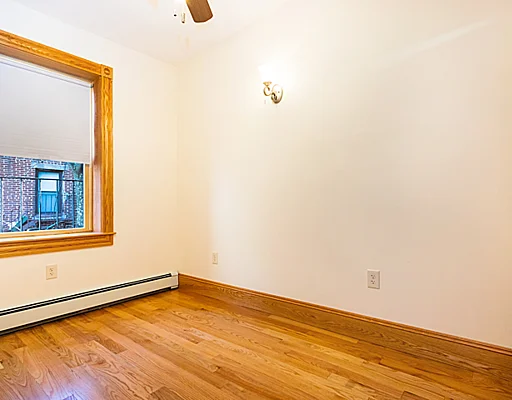 48 Garden St, Beacon Hill