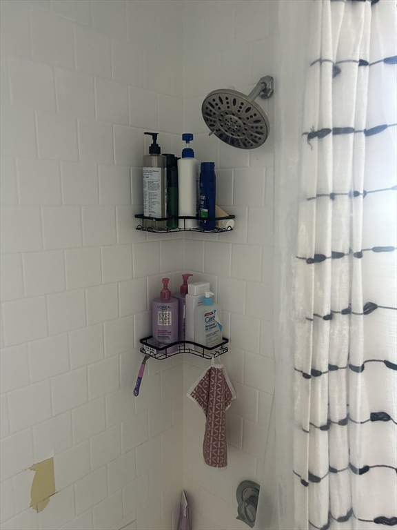 1010 Massachusetts Ave, Harvard Square