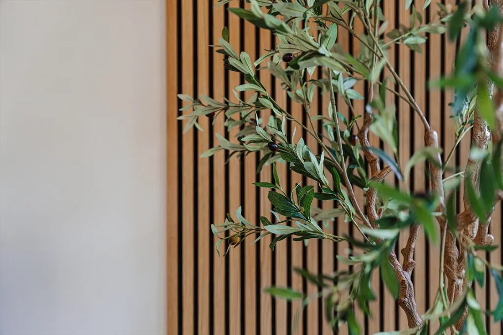 663 East 7th St, South Boston