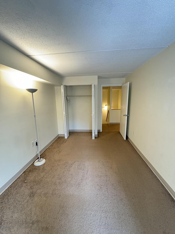 108 Peterborough St, Fenway