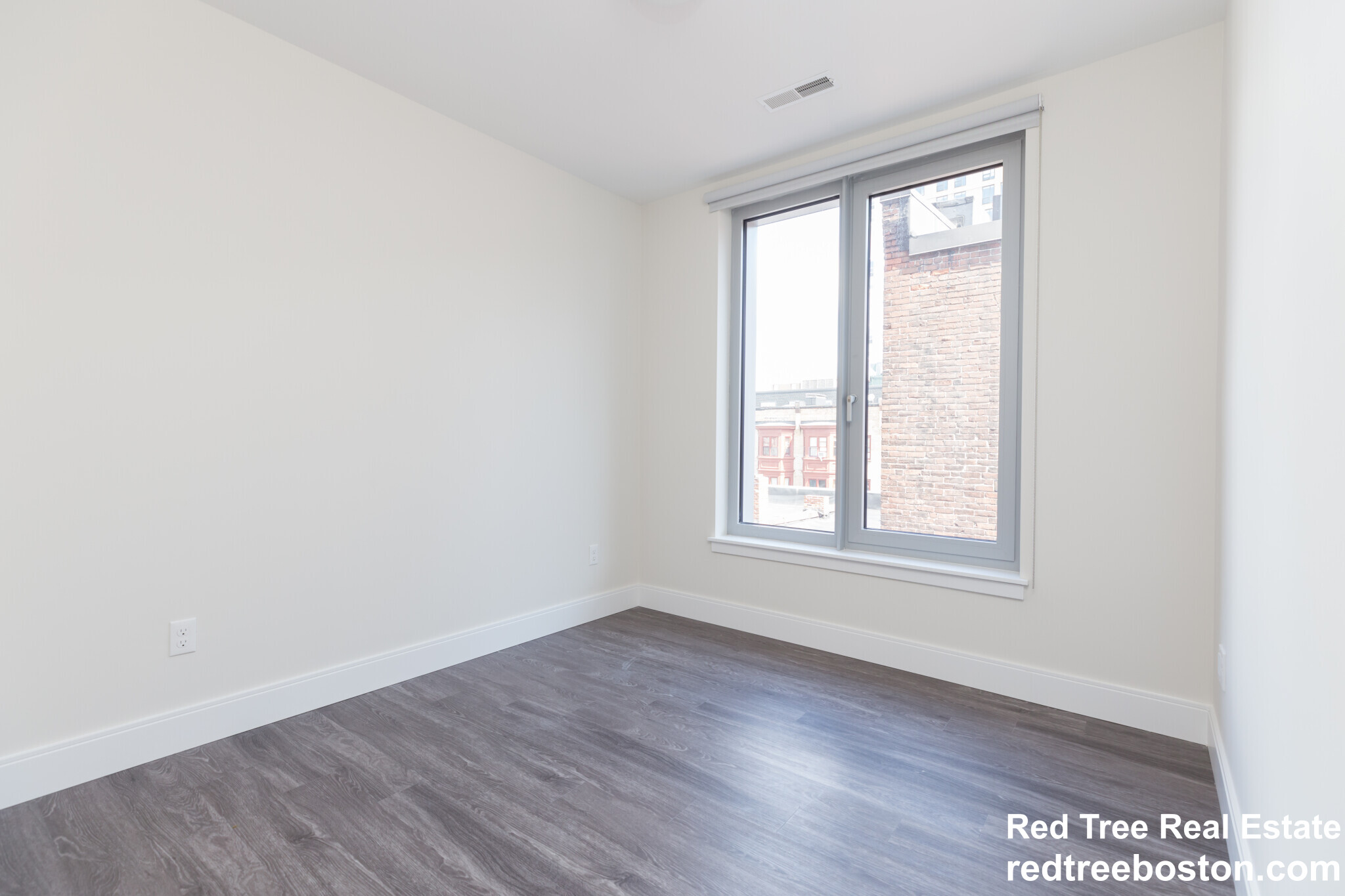 1065 Tremont St, Roxbury