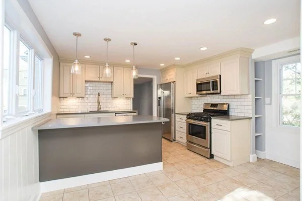 117 Gore St, East Cambridge