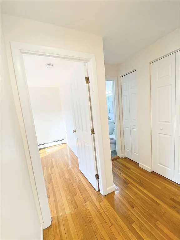 71 Colborne Rd, Brighton