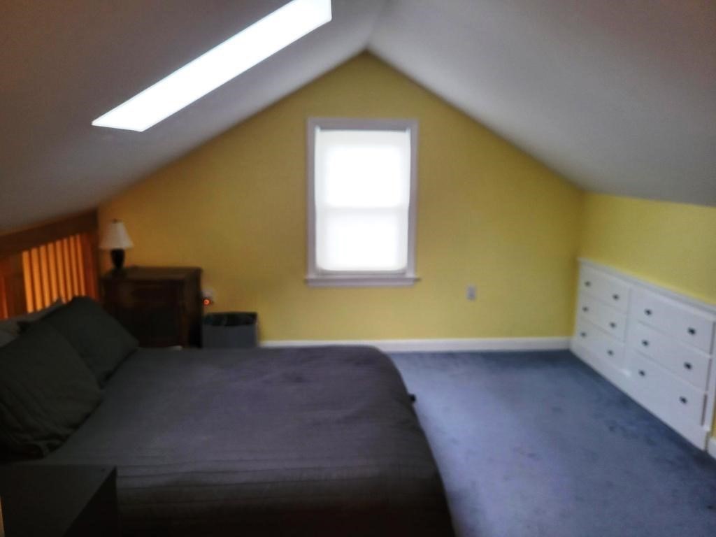 204 Massasoit Rd, Worcester