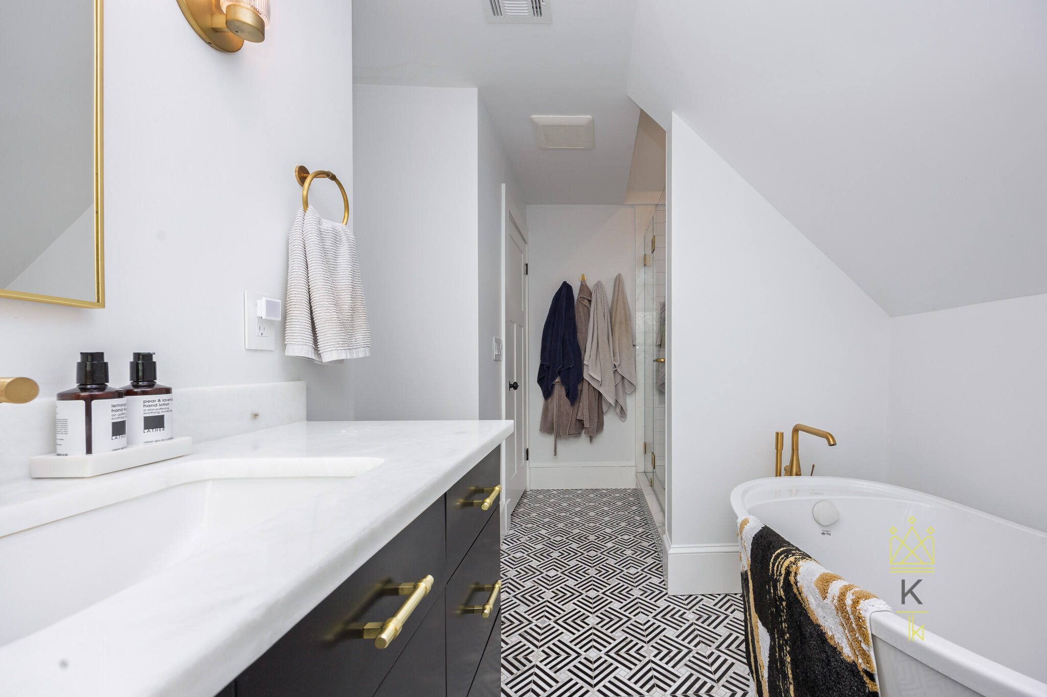 15 Massachusetts Ave, Natick