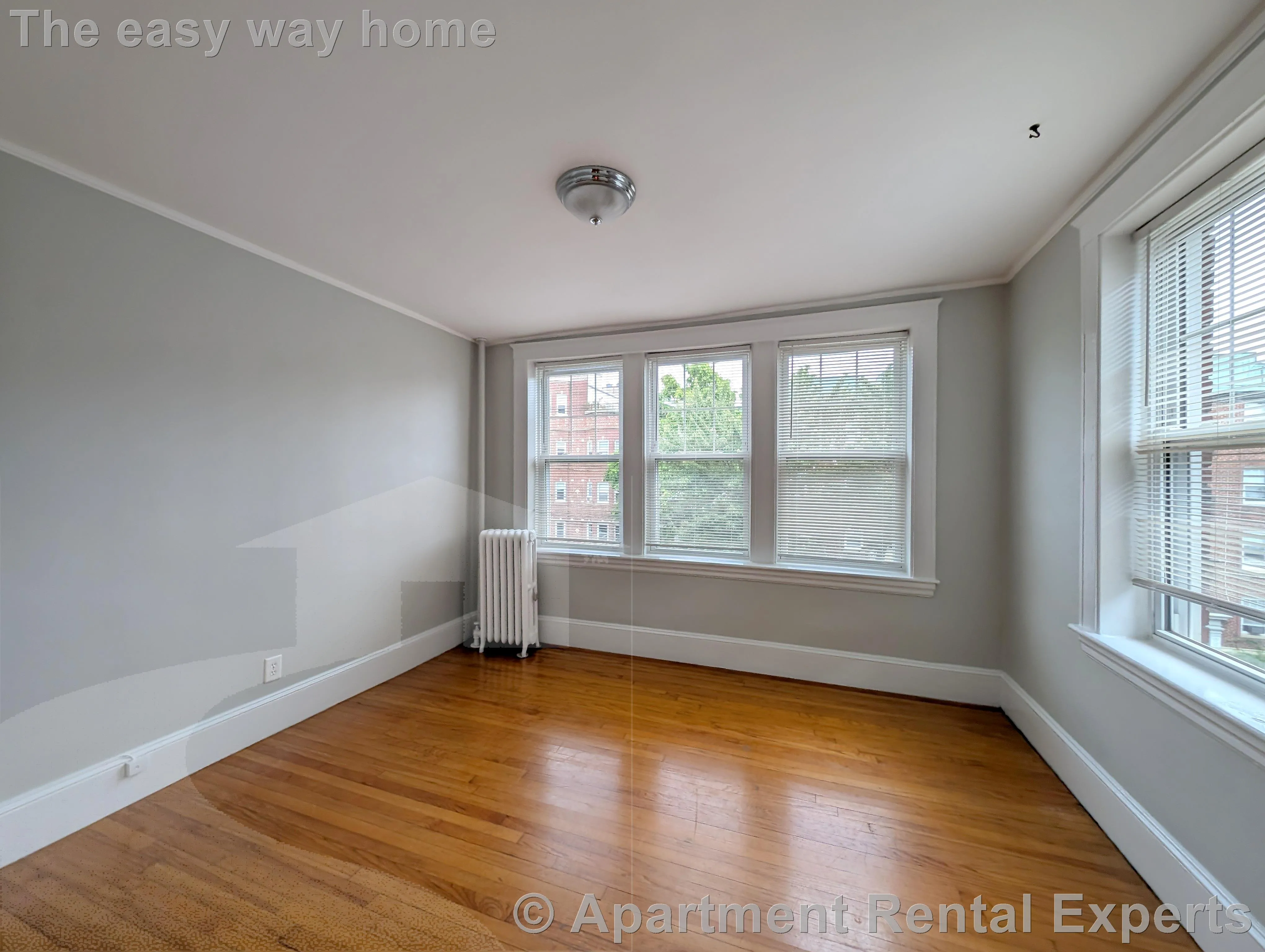 156-158 Summer St, Spring Hill