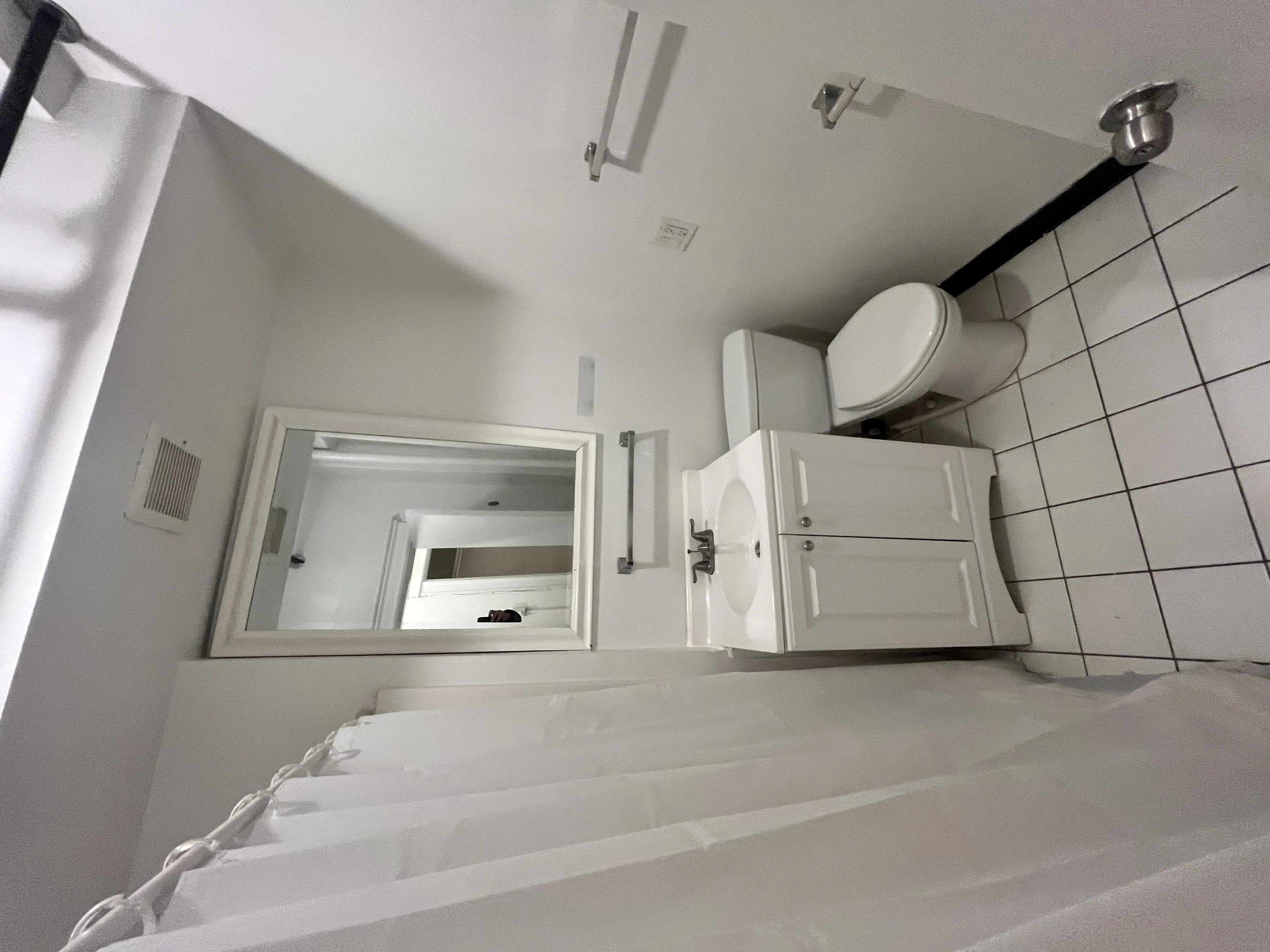 270 Huntington Ave, Fenway